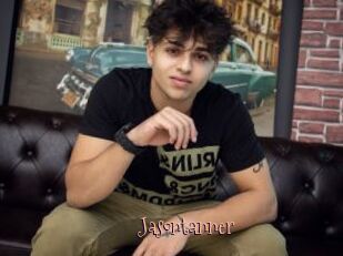 Jasontanner