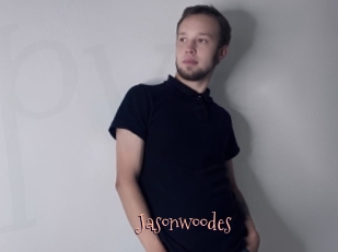 Jasonwoodes
