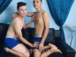 Jasper_and_franco