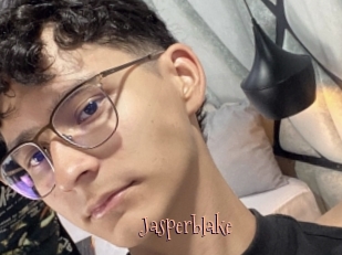Jasperblake