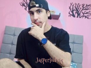 Jasperludwig