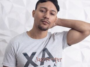 Jassoncooper