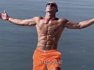 Jassonstar