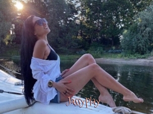 Jassyplay