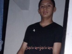 Javicamjavicam