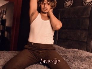 Javicollin