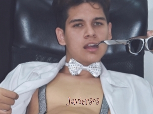 Javier303