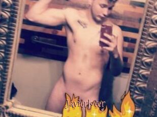 Javierlover