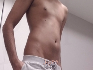 Jay709