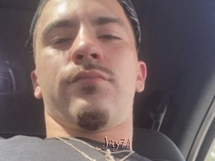 Jay74