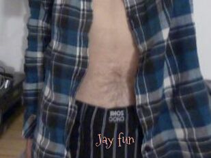 Jay_fun
