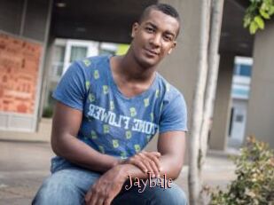 Jaybale