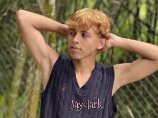 Jayclark