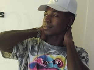 Jaycollins