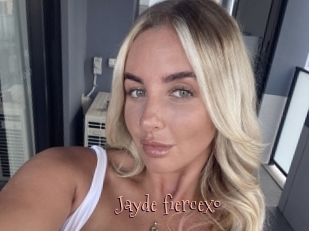 Jayde_fiercexo