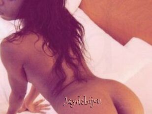 Jaydebijou