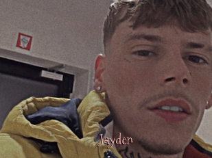Jayden