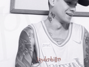 Jaydenhill19