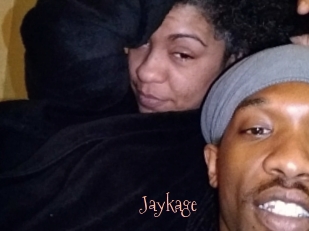 Jaykage