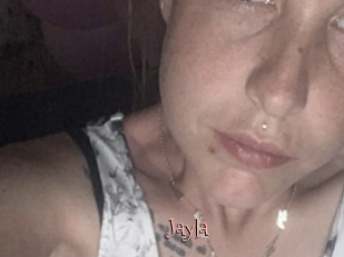 Jayla