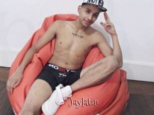 Jaylatin