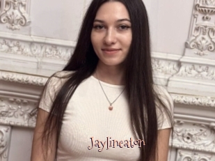Jaylineaton