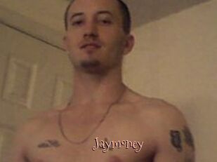 Jaym0ney