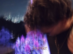 Jaymiler