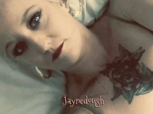 Jayne_dough