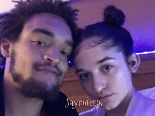 Jayrider96