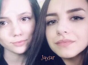 Jaysar