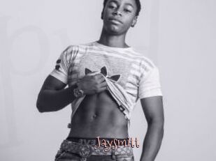 Jaysmitt