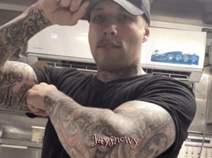 Jaysnowy