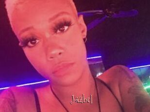 Jazbel