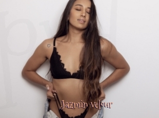 Jazmin_velour