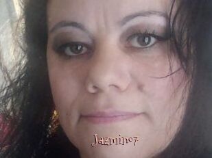 Jazmin07
