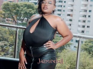 Jazminehall