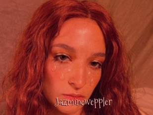 Jazmineweppler