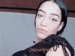 Jazminqueen