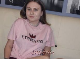Jazziejozzie