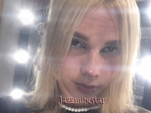 Jazzminestar