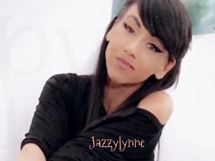Jazzylynne