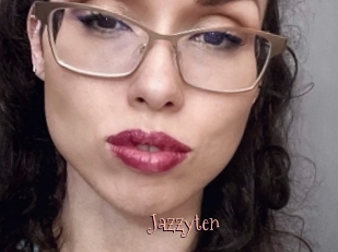 Jazzyten