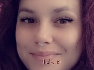 Jbaby119