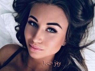 Jean_jay