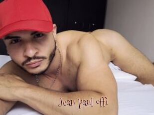 Jean_paul_offi