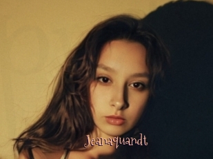 Jeanaquandt