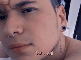 Jeancaval