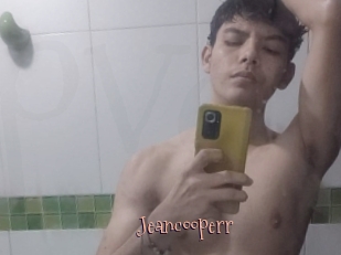 Jeancooperr