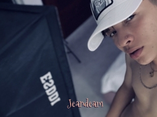Jeandeam
